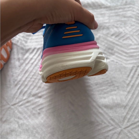 Hoka bondi 8 - Picture 10 of 15